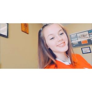 Meet your Posher, Jayden